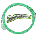 Classic Classic Zoom 30' Kid Rope