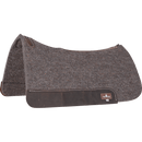 Classic Equine Classic Equine 100% Felt Pad
