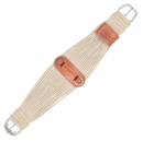 Classic Equine Classic Equine 31 Strand 100% Mohair Roper Cinch