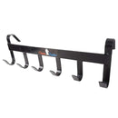 Classic Equine Classic Equine 6 Hook Bridle Hanger