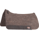 Classic Equine Classic Equine Alpaca Felt Pad
