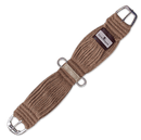 Classic Equine Classic Equine Alpaca Straight Cinch