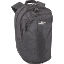 Classic Equine Classic Equine Backpack