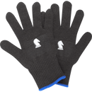 Classic Equine Classic Equine Barn Glove
