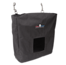 Classic Equine Classic Equine Basic Hay Bag