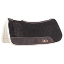 Classic Equine Classic Equine BioFit Shim Fleece Pad
