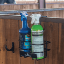 Classic Equine Classic Equine Bottle Holder