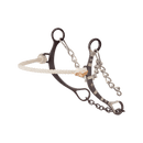 Classic Equine Classic Equine Bozo Sidepull
