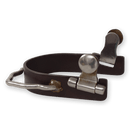 Classic Equine Classic Equine Bumper Spur