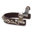 Classic Equine Classic Equine Bumper Spur
