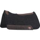 Classic Equine Classic Equine ContourFlex Pad
