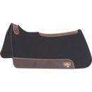 Classic Equine Classic Equine ContourPedic Pad