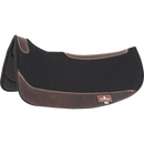 Classic Equine Classic Equine ContourPedic Pad
