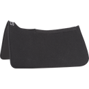 Classic Equine Classic Equine ContourPedic Reiner Pad