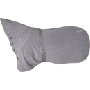 Classic Equine Classic Equine Econo Polar Fleece Cooler