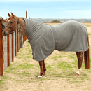Classic Equine Classic Equine Econo Polar Fleece Cooler