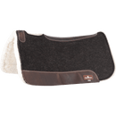 Classic Equine Classic Equine ESP Felt/Fleece Pad