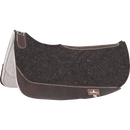 Classic Equine Classic Equine ESP Felt Top Pad