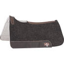Classic Equine Classic Equine ESP Felt Top Pad