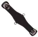 Classic Equine Classic Equine FeatherFlex Roper Cinch