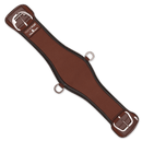 Classic Equine FeatherFlex Roper Cinch