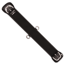 Classic Equine Classic Equine FeatherFlex Straight Cinch