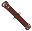 Classic Equine Classic Equine FeatherFlex Straight Cinch