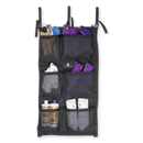 Classic Equine Classic Equine Hanging Groom Case