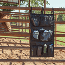 Classic Equine Classic Equine Hanging Groom Case