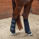 Classic Equine Classic Equine Ice Boots