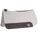 Classic Equine Classic Equine Kids Felt Pad