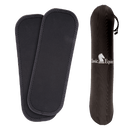 Classic Equine Classic Equine Knee Guards