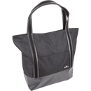 Classic Equine Classic Equine Large Tote