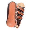 Classic Equine Classic Equine Leather Splint Boots