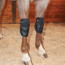 Classic Equine Classic Equine MagNTX Knee Wrap