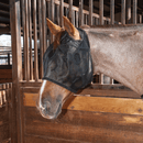 Classic Equine Classic Equine MagNTX Mask