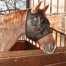 Classic Equine Classic Equine MagNTX Mask
