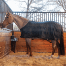 Classic Equine Classic Equine MagNTX Sheet