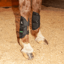 Classic Equine Classic Equine MagNTX Tendon Wrap