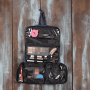 Classic Equine Classic Equine Makeup Bag