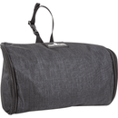 Classic Equine Classic Equine Makeup Bag
