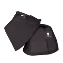 Classic Equine Classic Equine Neoprene Bell Boot