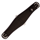 Classic Equine Classic Equine Neoprene Roper Cinch