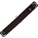 Classic Equine Classic Equine Neoprene Straight Cinch