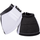 Classic Equine Classic Equine No Turn XT Bell