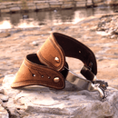 Classic Equine Classic Equine Performance Series 1" Band Spur