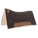 Classic Equine Classic Equine Performance Trainer Pad