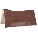 Classic Equine Classic Equine Performance Trainer Pad