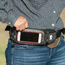 Classic Equine Classic Equine Phone Pack