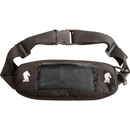 Classic Equine Classic Equine Phone Pack
